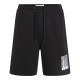 Calvin Klein Ανδρικό σορτς Brush Stroke Graphic Shorts